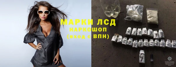 мет Алексин